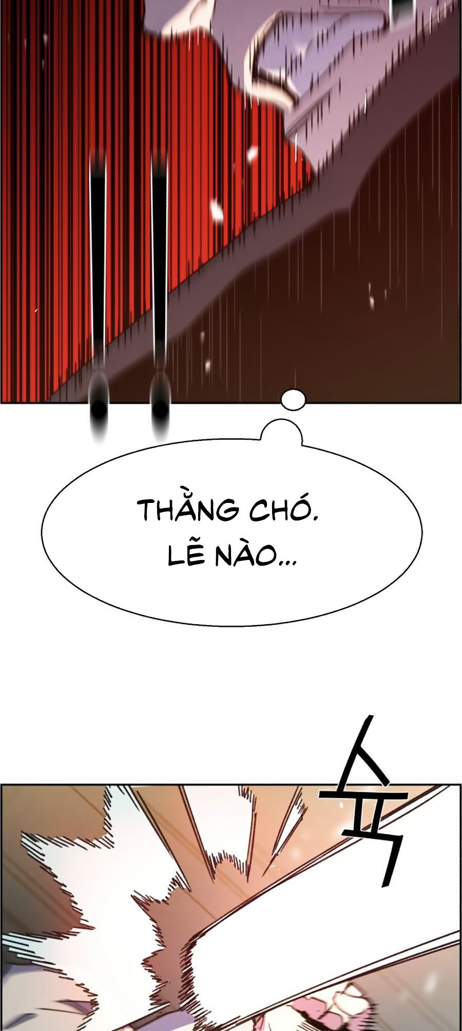 Bạn Học Của Tôi Là Lính Đánh Thuê Chapter 8 - Trang 85