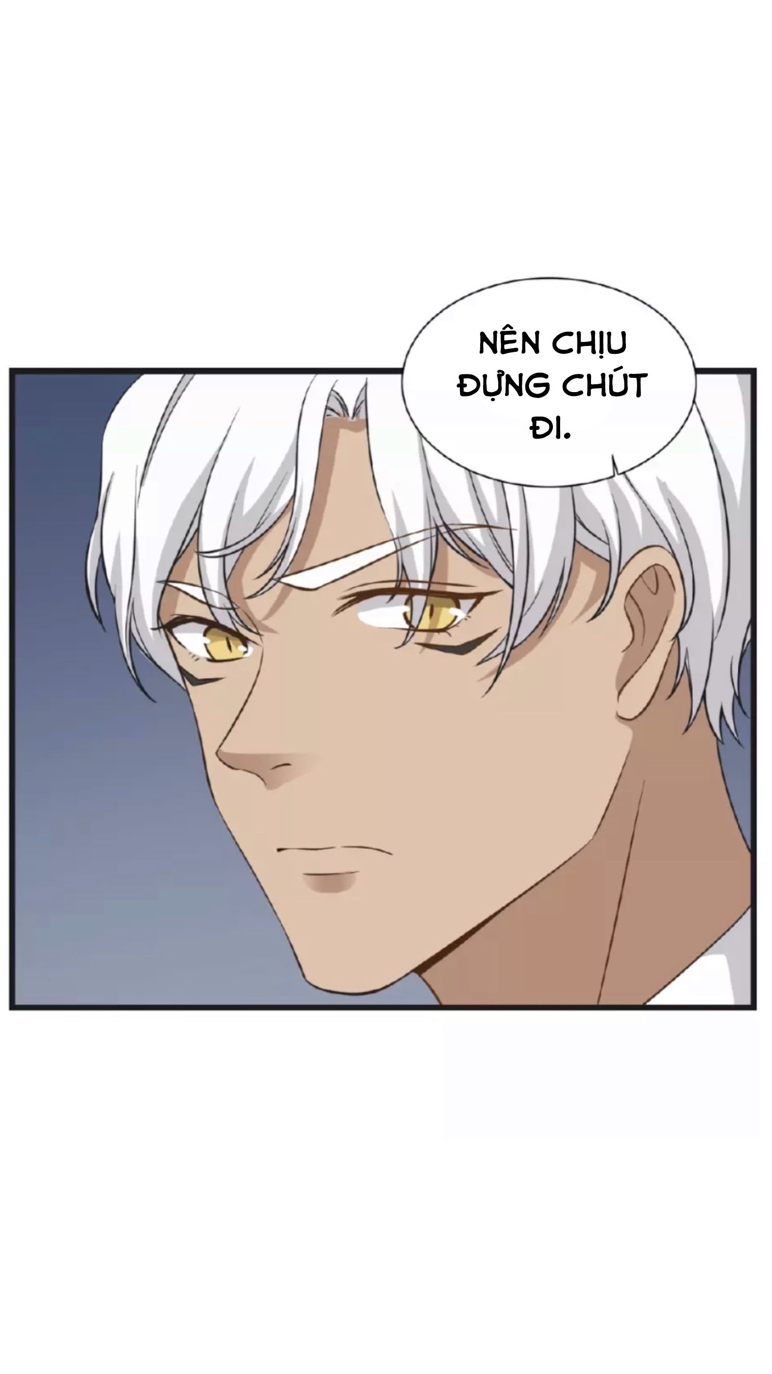 Dẫn Sói Vào Nhà Chapter 6 - Trang 43