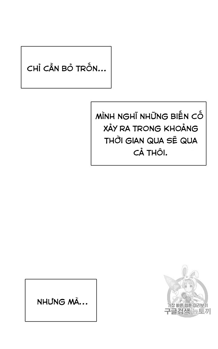 Lãnh Địa Totem Chapter 8 - Trang 43