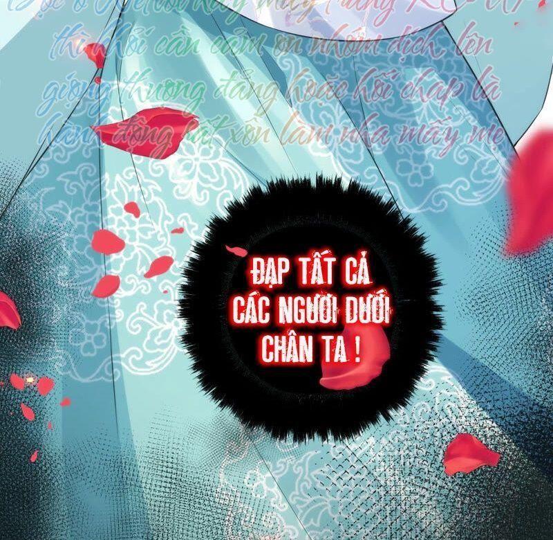 Quân Chủ Ổn Trụ Chapter 29 - Trang 58