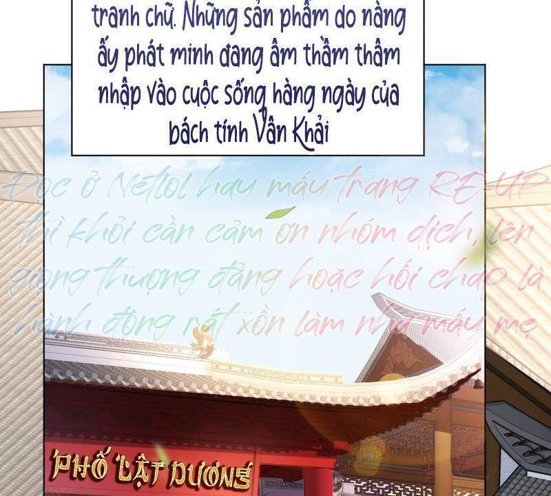 Quân Chủ Ổn Trụ Chapter 30 - Trang 24