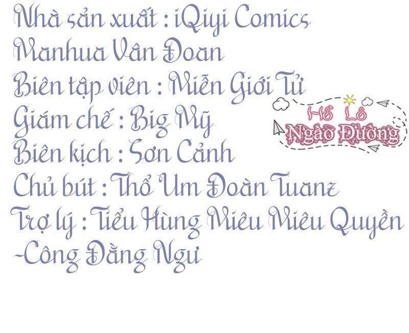 Quân Chủ Ổn Trụ Chapter 30 - Trang 4