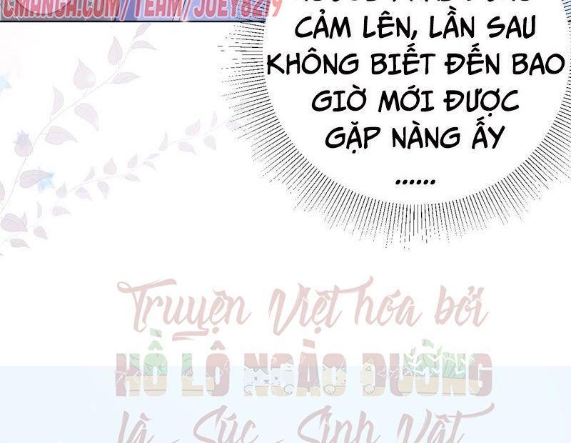 Quân Chủ Ổn Trụ Chapter 31 - Trang 18