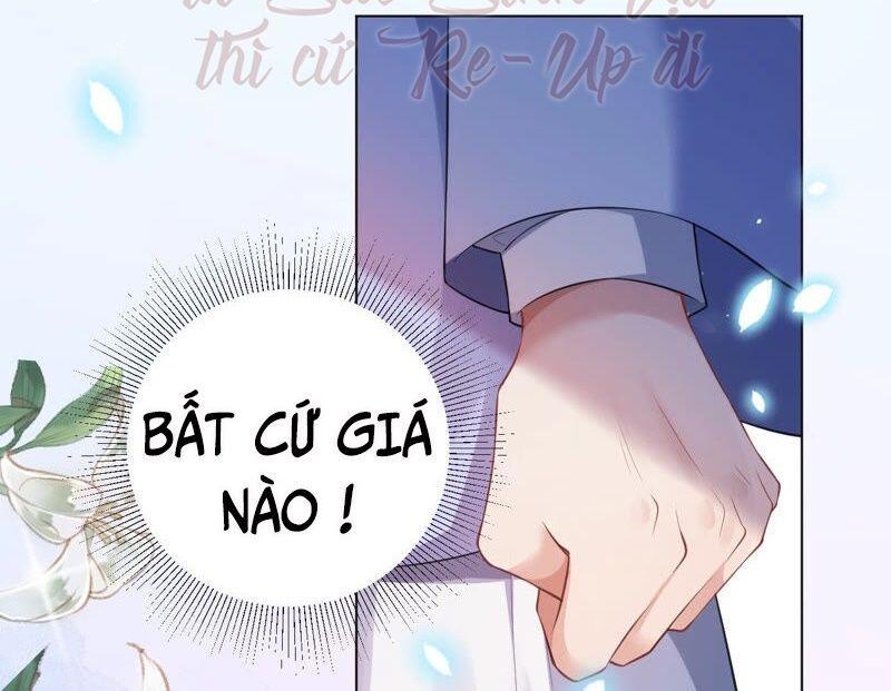 Quân Chủ Ổn Trụ Chapter 31 - Trang 19