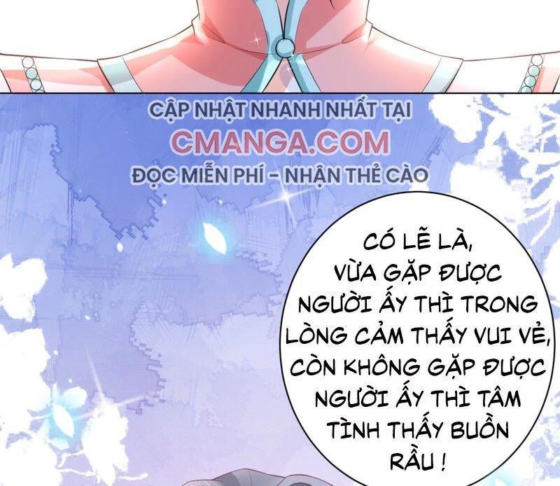 Quân Chủ Ổn Trụ Chapter 31 - Trang 29