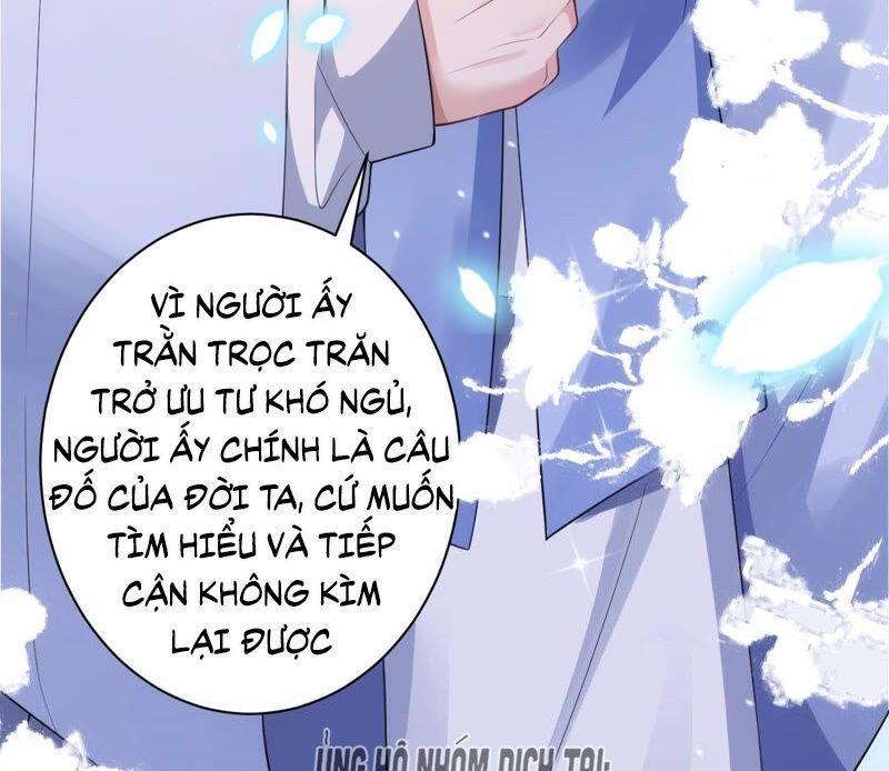 Quân Chủ Ổn Trụ Chapter 31 - Trang 32