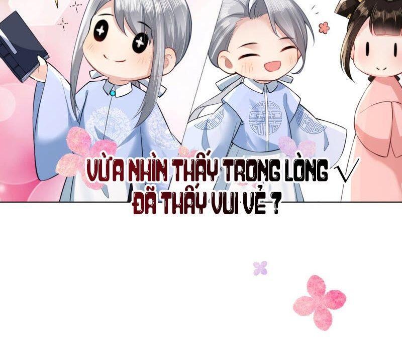 Quân Chủ Ổn Trụ Chapter 31 - Trang 38