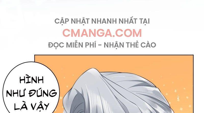 Quân Chủ Ổn Trụ Chapter 31 - Trang 47