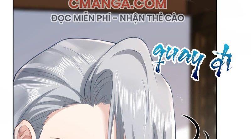 Quân Chủ Ổn Trụ Chapter 31 - Trang 56