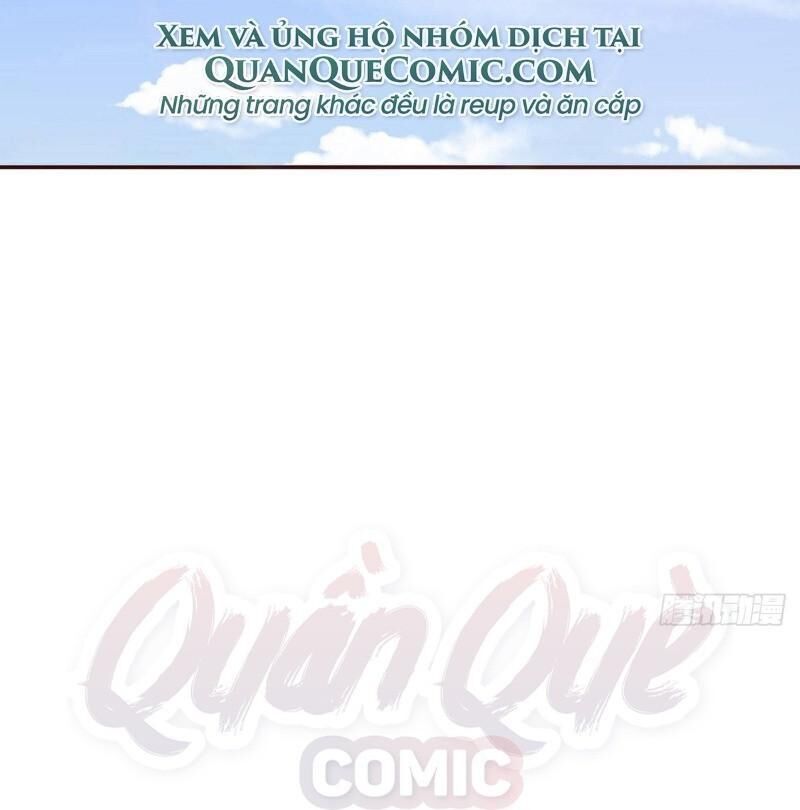 Sinh Tử Quyết Chapter 19 - Trang 8