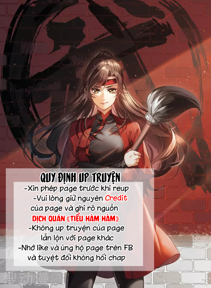 Thế Giới đệ Nhất Cự Tinh Chapter 1.3 - Trang 1