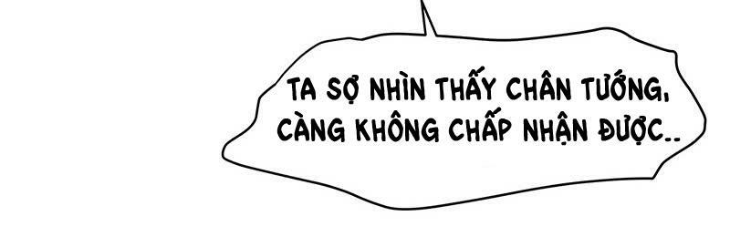 Tố Thủ Già Thiên Chapter 13 - Trang 27