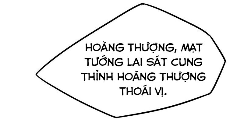 Tố Thủ Già Thiên Chapter 5 - Trang 26