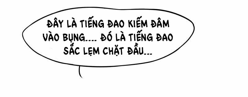 Tố Thủ Già Thiên Chapter 8 - Trang 21