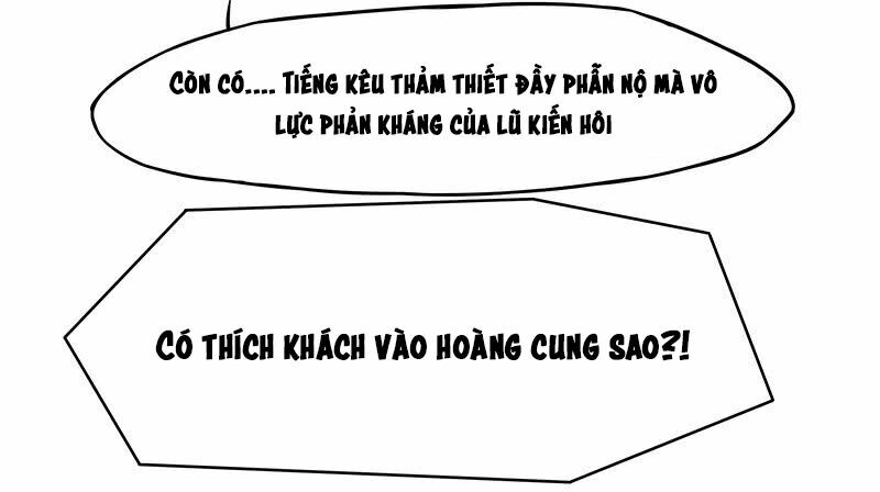 Tố Thủ Già Thiên Chapter 8 - Trang 23