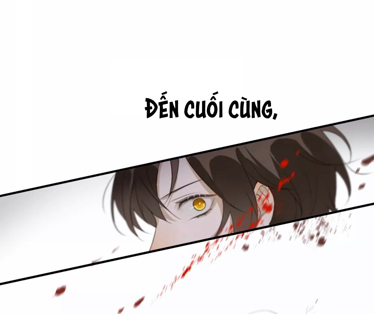 Trần Cách Phần 2 Chapter 0 - Trang 13