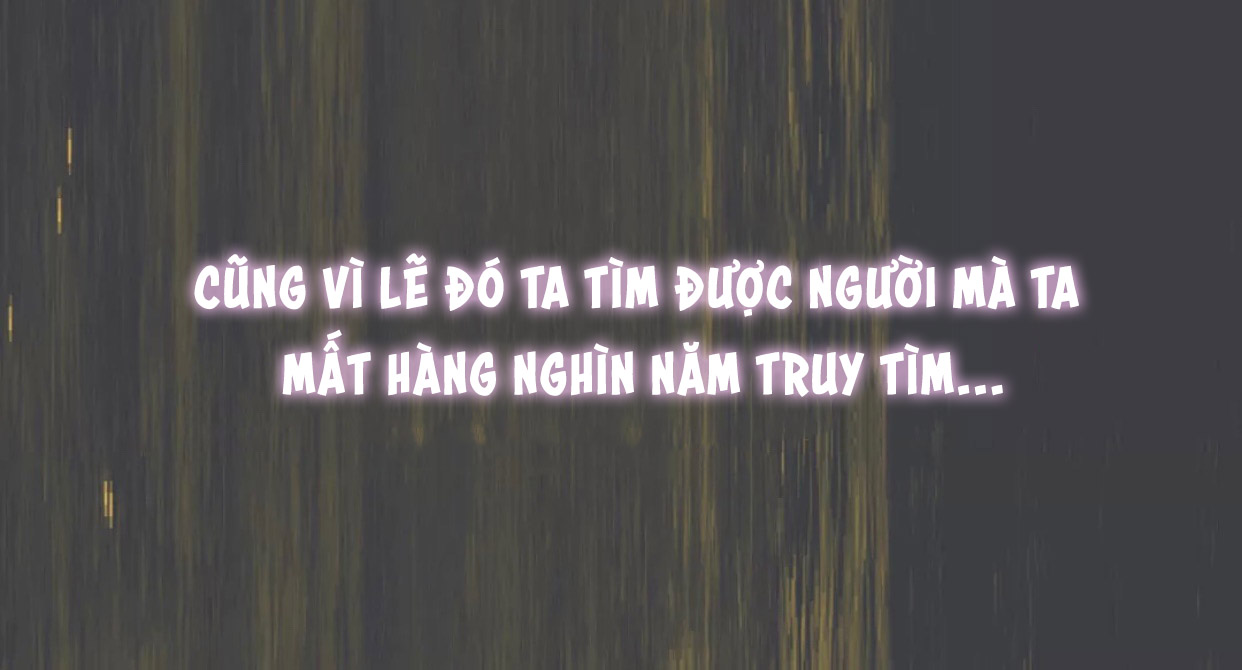 Trần Cách Phần 2 Chapter 0 - Trang 16