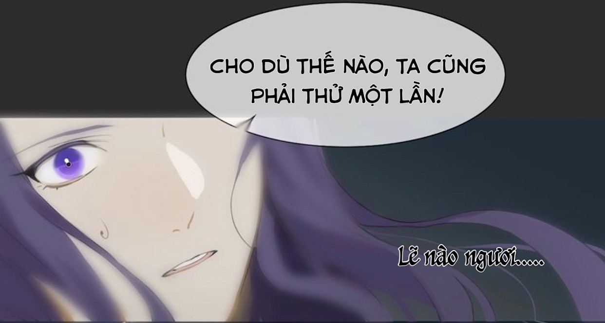 Trần Cách Phần 2 Chapter 12 - Trang 25