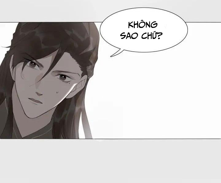 Trần Cách Phần 2 Chapter 15 - Trang 12