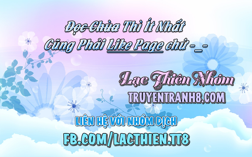 Có Phải Cơ Bắp Của Tôi Đã Kích Thích Em? Chapter 12 - Trang 30