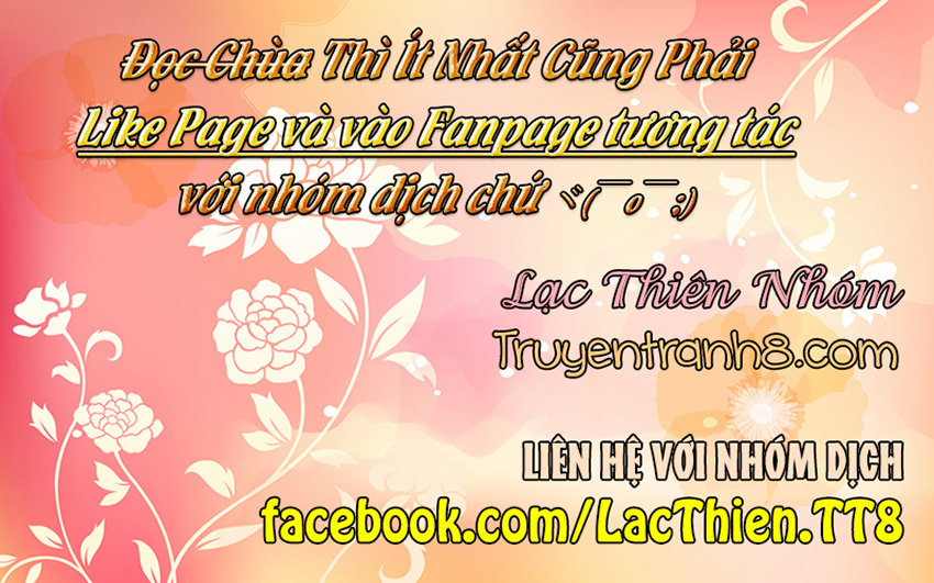 Có Phải Cơ Bắp Của Tôi Đã Kích Thích Em? Chapter 9 - Trang 30