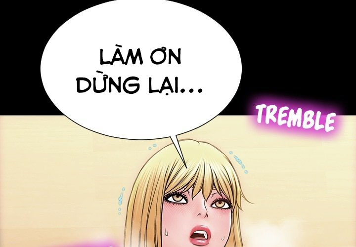 Siêu Sao Cynthia Oh Chapter 19 - Trang 5