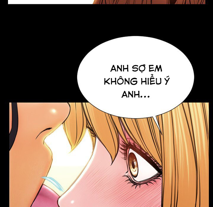 Siêu Sao Cynthia Oh Chapter 20 - Trang 101