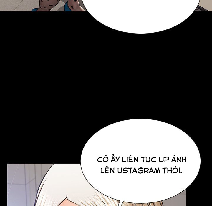 Siêu Sao Cynthia Oh Chapter 20 - Trang 36