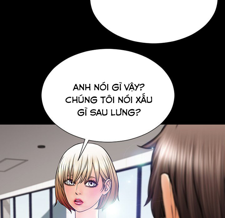 Siêu Sao Cynthia Oh Chapter 20 - Trang 42