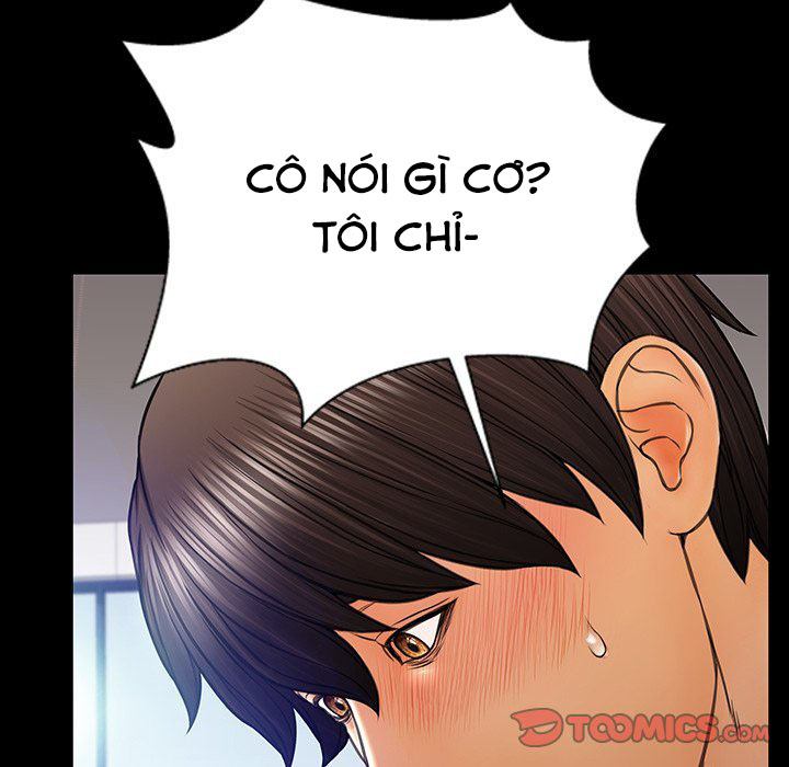 Siêu Sao Cynthia Oh Chapter 20 - Trang 46