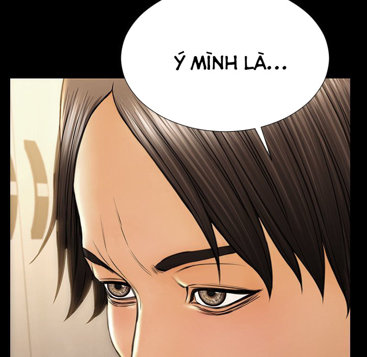 Siêu Sao Cynthia Oh Chapter 20 - Trang 6