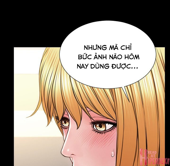 Siêu Sao Cynthia Oh Chapter 20 - Trang 87