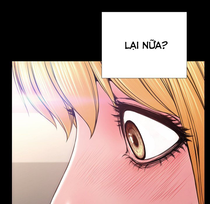 Siêu Sao Cynthia Oh Chapter 20 - Trang 96