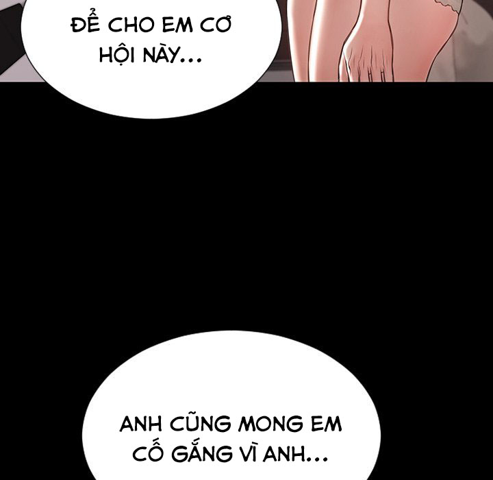 Siêu Sao Cynthia Oh Chapter 20 - Trang 99