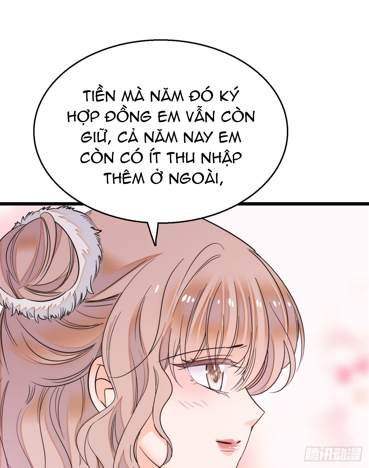 Toàn Mạng Đều Là Fan Cp Của Tôi Với Ảnh Đế Chapter 16 - Trang 56