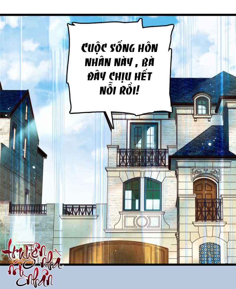 Toàn Mạng Đều Là Fan Cp Của Tôi Với Ảnh Đế Chapter 4 - Trang 26