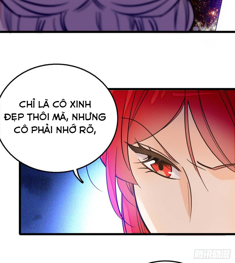 Toàn Mạng Đều Là Fan Cp Của Tôi Với Ảnh Đế Chapter 5 - Trang 16