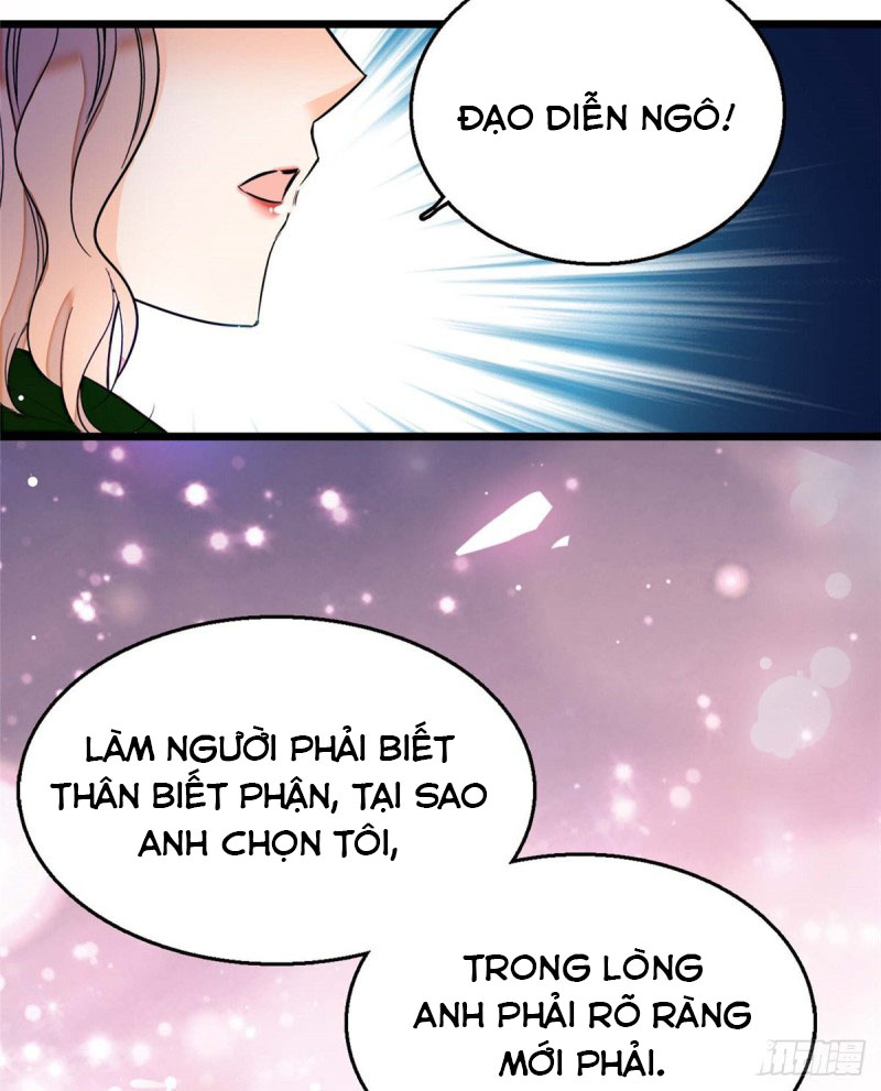 Toàn Mạng Đều Là Fan Cp Của Tôi Với Ảnh Đế Chapter 5 - Trang 55