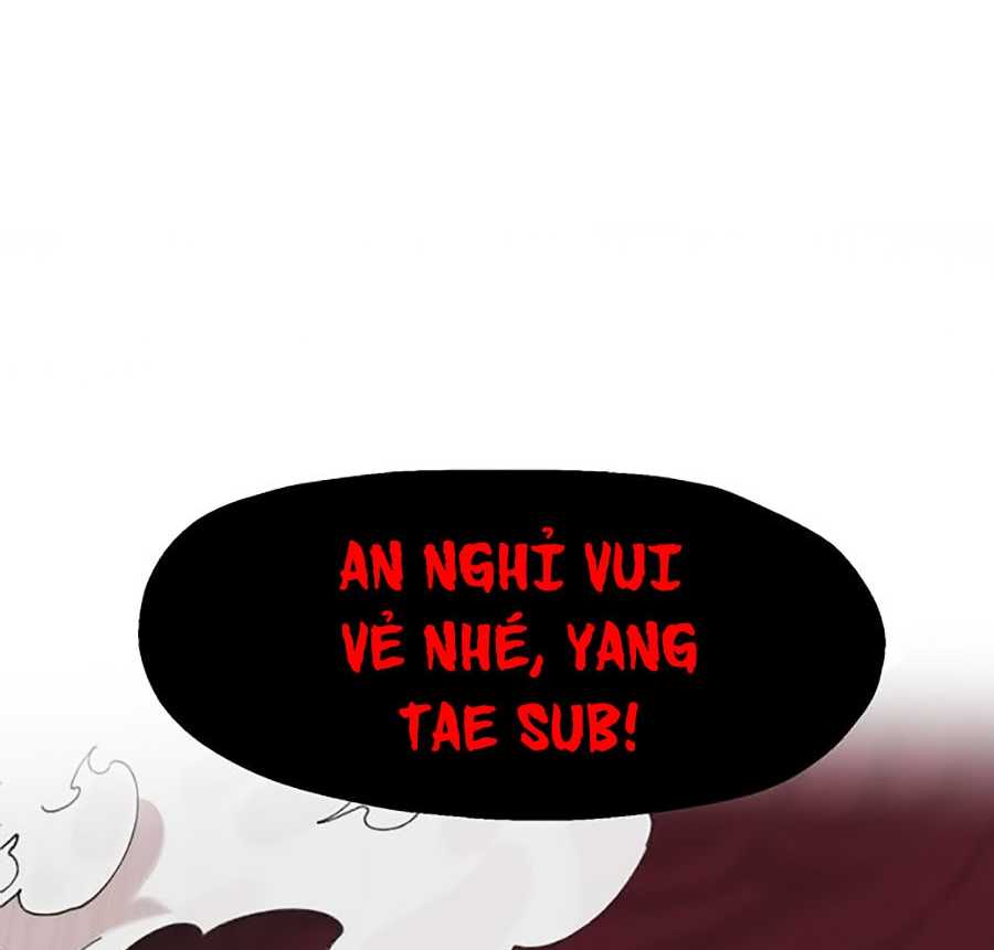 Xếp Hạng Bắt Nạt Chapter 13 - Trang 75