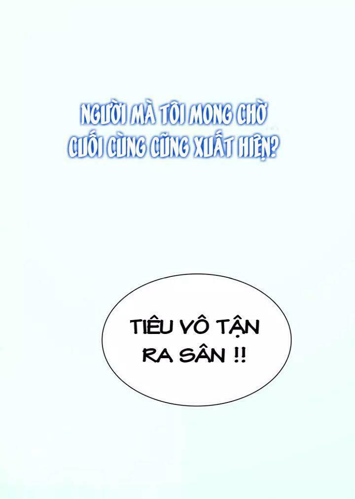 Thành Dã Tiêu Hà Chapter 0 - Trang 24