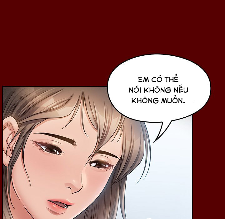 Luật Nhân Quả Chapter 31 - Trang 102