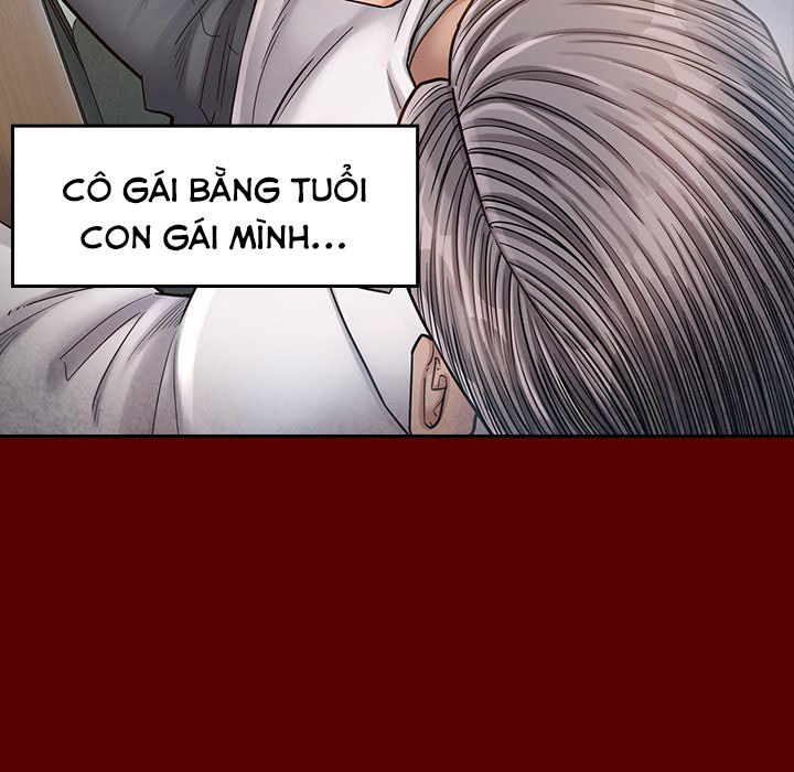 Luật Nhân Quả Chapter 31 - Trang 122