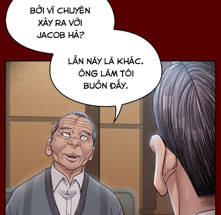 Luật Nhân Quả Chapter 31 - Trang 67