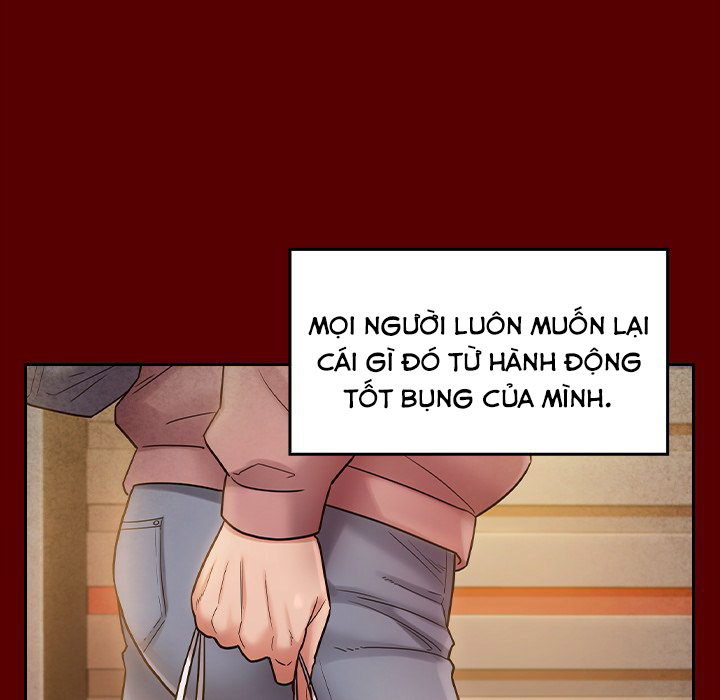 Luật Nhân Quả Chapter 32 - Trang 109