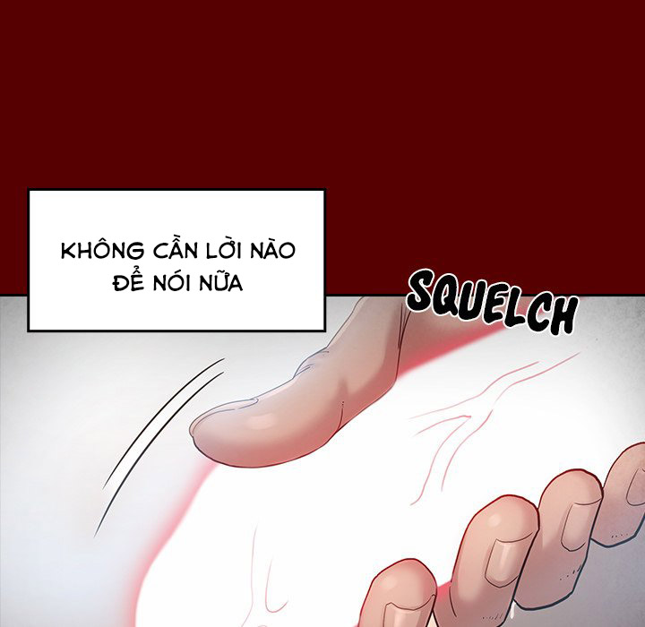 Luật Nhân Quả Chapter 32 - Trang 6