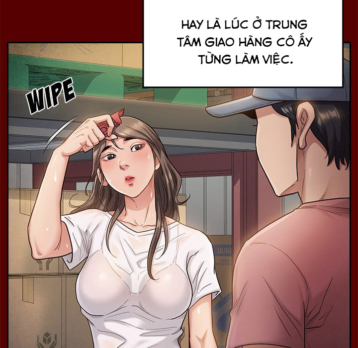 Luật Nhân Quả Chapter 32 - Trang 97