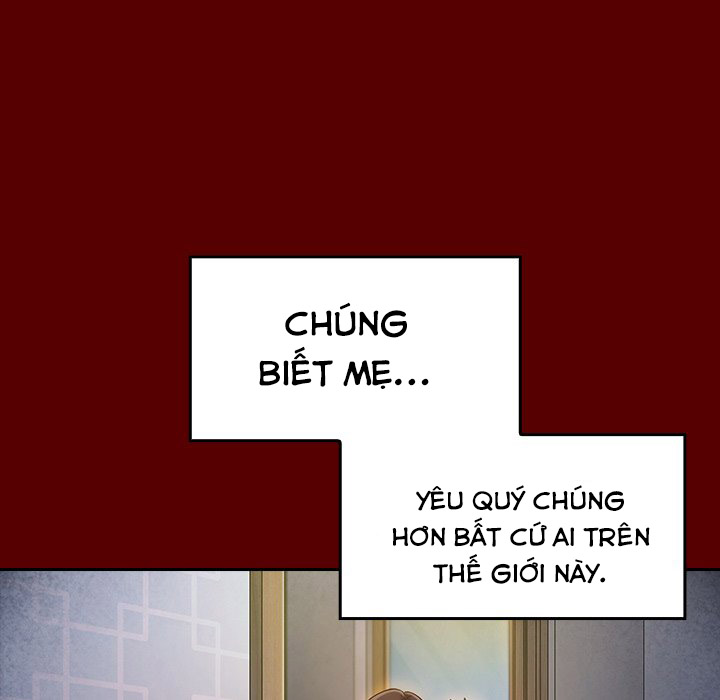 Luật Nhân Quả Chapter 33 - Trang 101