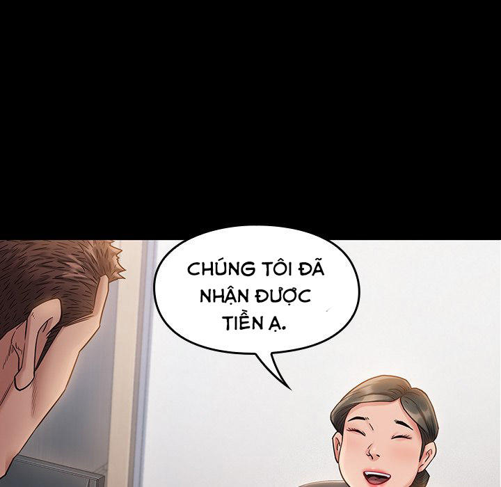 Luật Nhân Quả Chapter 33 - Trang 27