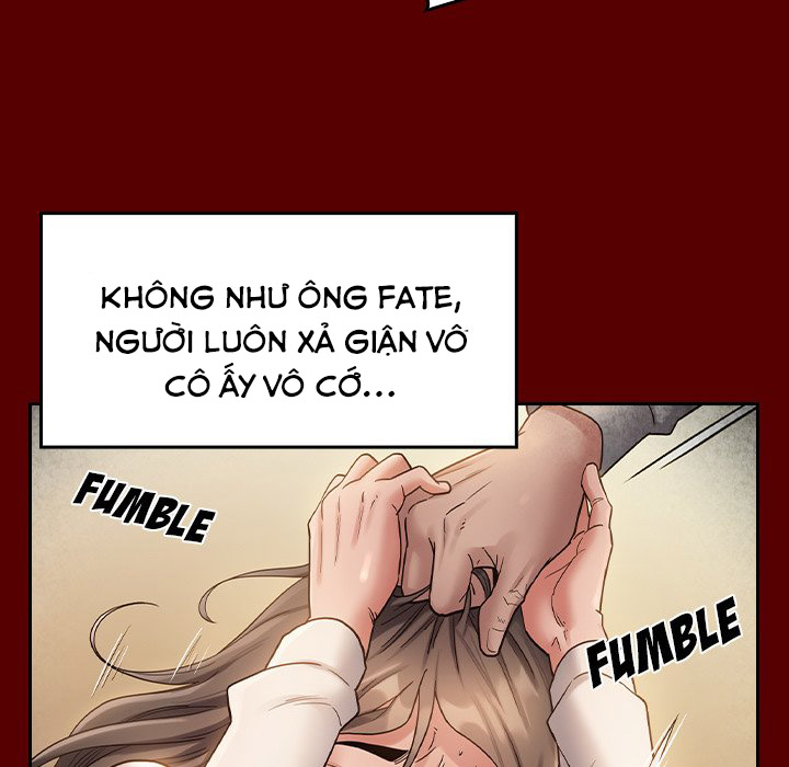 Luật Nhân Quả Chapter 33 - Trang 57