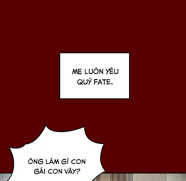 Luật Nhân Quả Chapter 33 - Trang 59